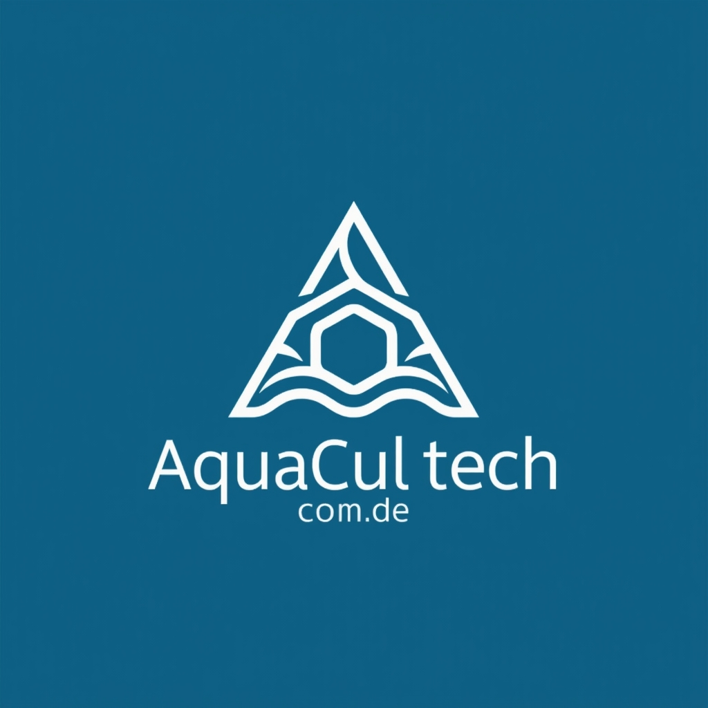 Aquacultech